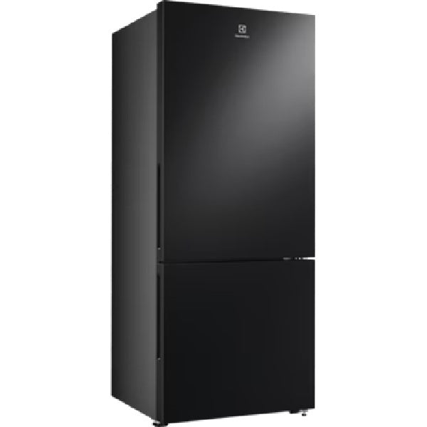 Electrolux EBE4302C-B 425L 700 Series Bottom Freezer Refrigerator