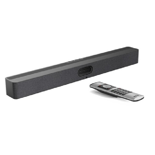 Yealink A50-031 MeetingBar All-In-One Video Conference Bar "Contact for Price"