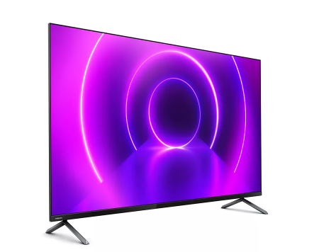 Philips 70PUT8215 70" 4K UHD Android LED TV