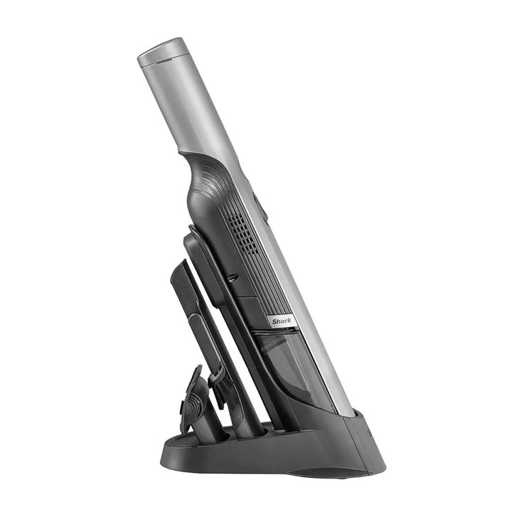 Ninja WV203SM/WV204SM Shark Handheld Vacuum - Lion City Company