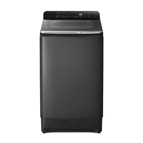 Hitachi LTL 12MVJWT Top Load Washer