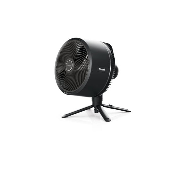 Ninja FA221SMBK/FA221SMWH Shark Flexbreeze Fan