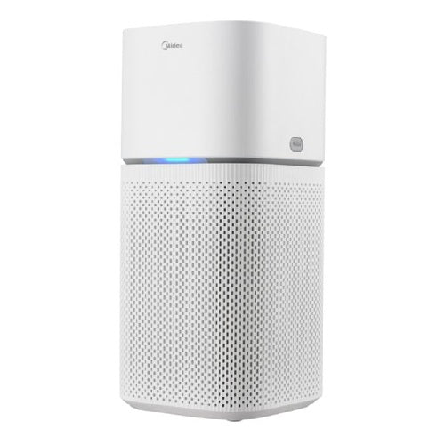 Midea MAP400GPBPWH Air Purifier