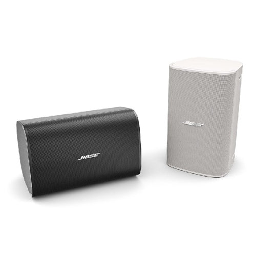 Bose DesignMax DM3SE Loudspeakers (1 pair) "Contact for Price"