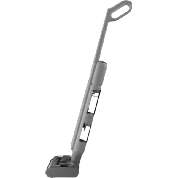 Electrolux EFW51112 500 Wet Cordless Cleaner