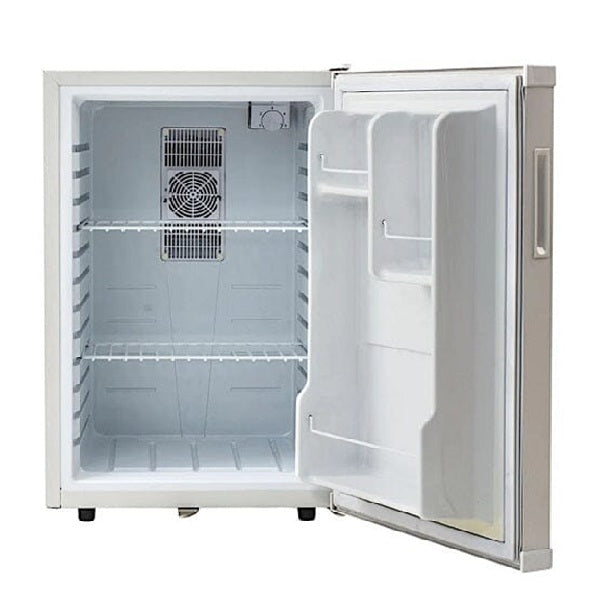Farfalla FR-65AS 65L Drink Chiller - Lion City Company