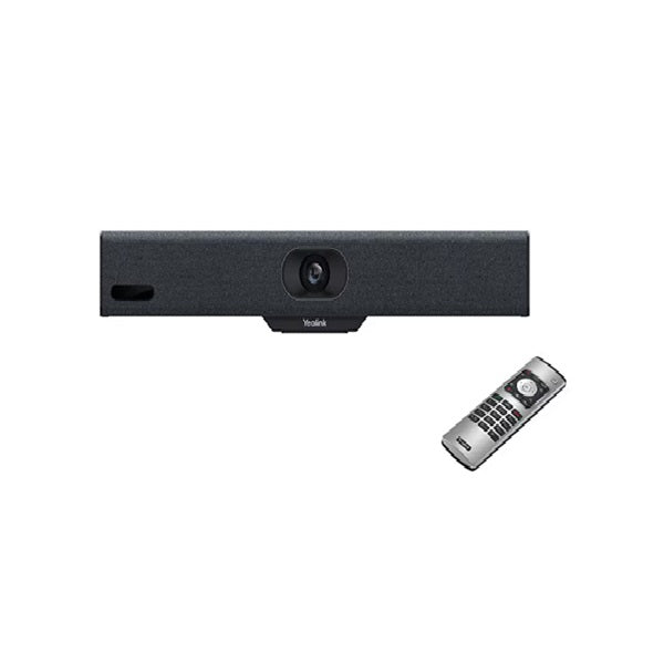 Yealink A10-010 MeetingBar A10 Leading Platform Collaboration Bar "Contact for Price"