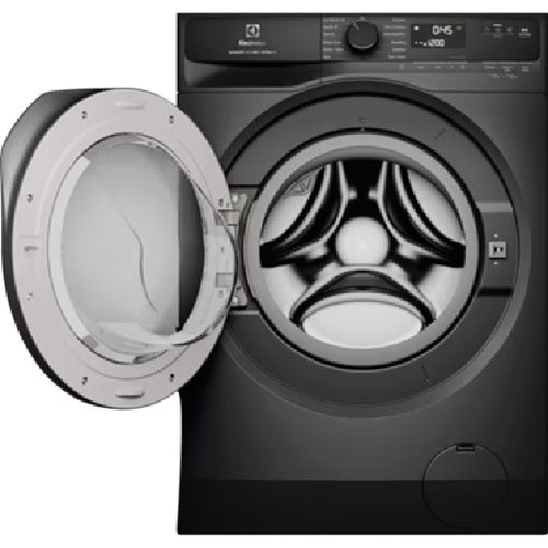 Electrolux EWF1343P5SC 13kg UltimateCare 500 Front Load Washing Machine