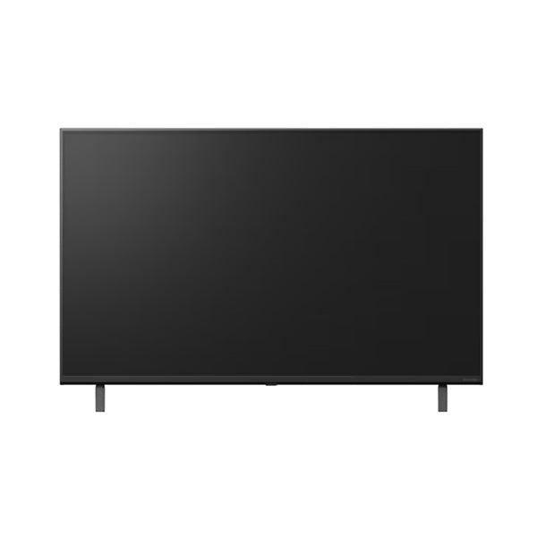 LG 50UK760H0SD 4K 50" UHD TV with Pro:Centric "Contact for Price"