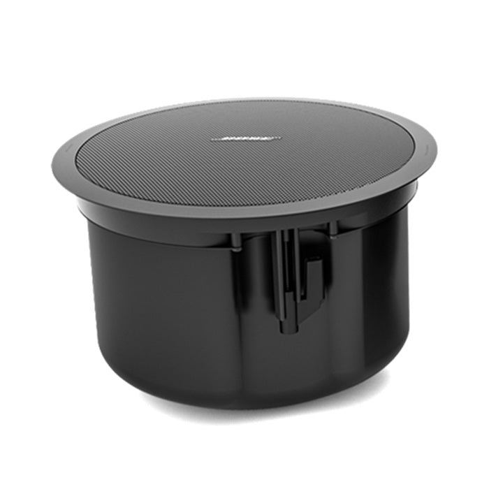 Bose FreeSpace FS4CE In-Ceiling Loudspeakers (1 pair) "Contact for Price"