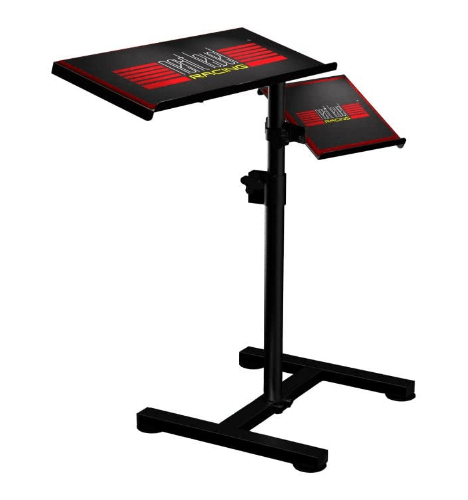 Next Level Racing NLR-A012 Free Standing Keyboard and Mouse Tray