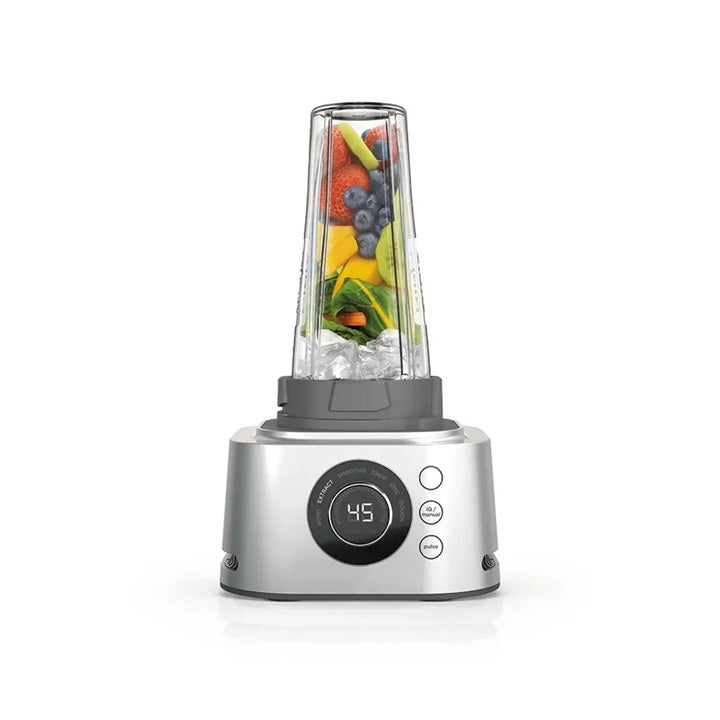 Ninja CB402SM Foodi Power Blender 2.1L