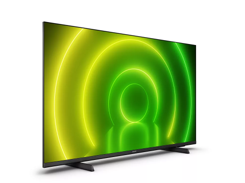Philips 50PUT7466 50" 4K UHD Android TV