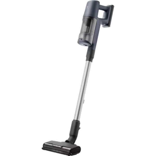 Electrolux EFP61712A 600 Handstick Electrolux Vacuum Cleaner
