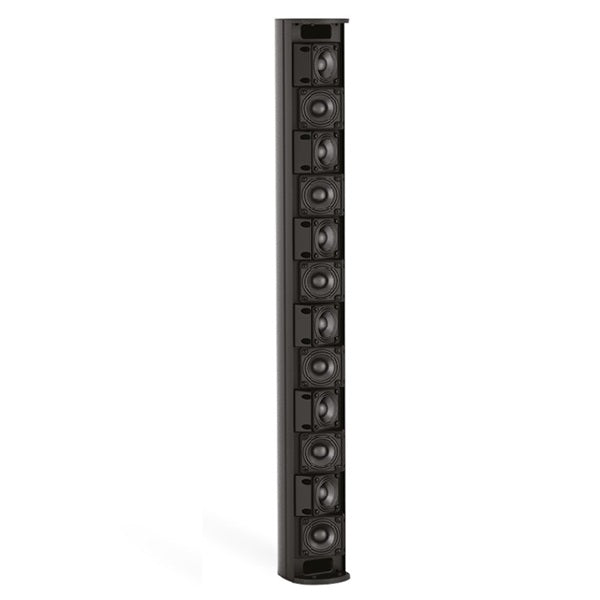 Bose MA12EX Modular Column Array Loudspeaker "Contact for Price"