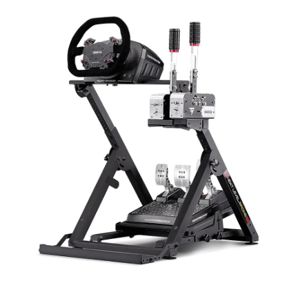 Next Level Racing NLR-S023 Wheel Stand 2.0