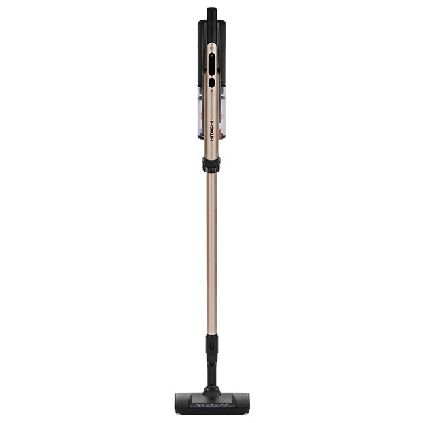 Hitachi PV-XH4P Cordless Stick Vacuum Cleaner