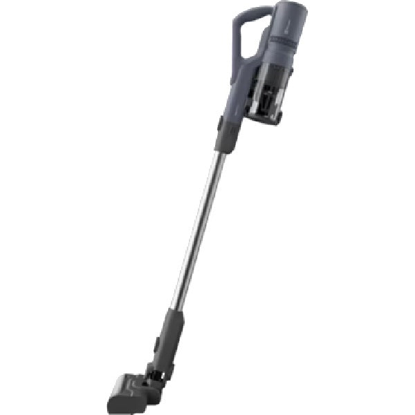 Electrolux EFP52212DB 500 Series Cordless Handstick Vacuum Cleaners 18.5V