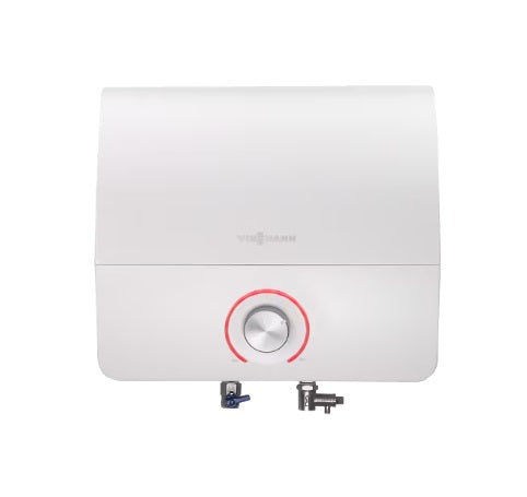 Viessmann Vitowell Comfort Premium Storage Water Heater 15L/30L
