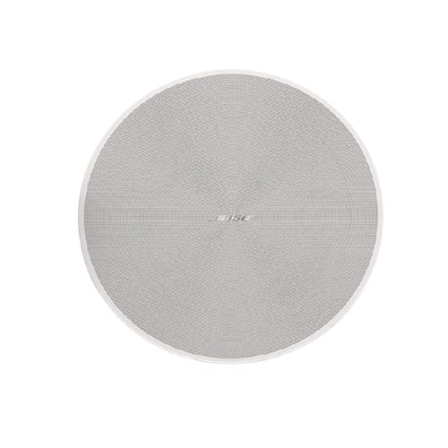 Bose DesignMax DM5C Loudspeakers (1 pair) "Contact for Price"