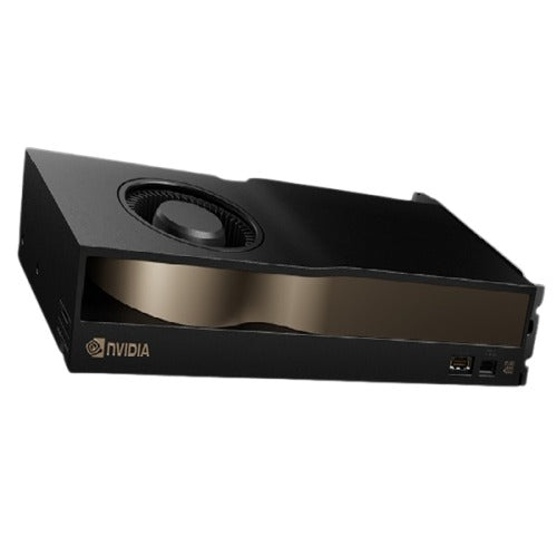 NVIDIA RTX PRO 4500 Blackwell 900-5G147-2550-000