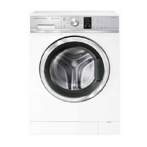 Fisher & Paykel WH9060J3 Front Load Washer