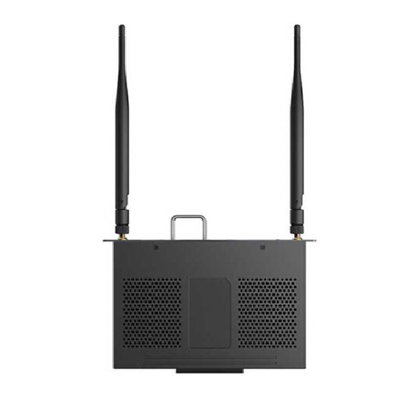 Yealink MCORE-OPS-G2T MCore-OPS Gen 2 Windows OPS Module for MeetingBoard "Contact for Price"
