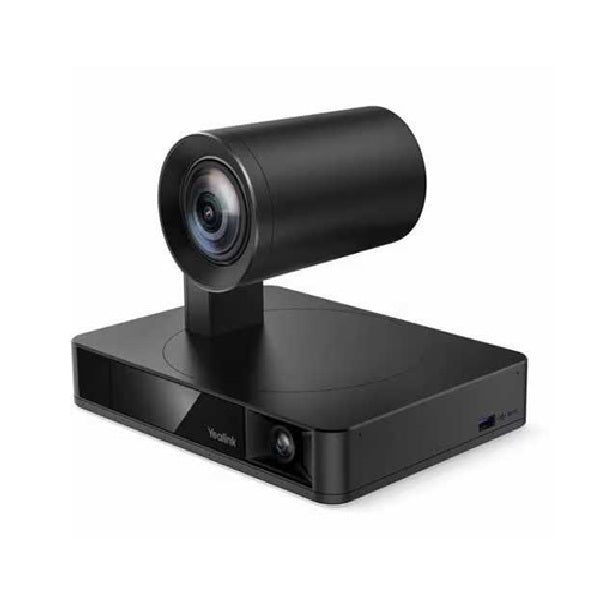 Yealink UVC86 AI 4K Dual-Eye Video Conferencing Camera "Contact for Price"