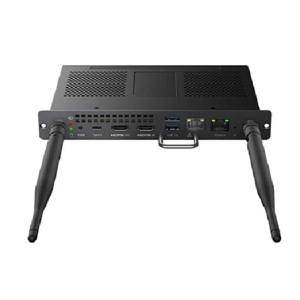 Yealink MCORE-OPS-G2T MCore-OPS Gen 2 Windows OPS Module for MeetingBoard "Contact for Price"