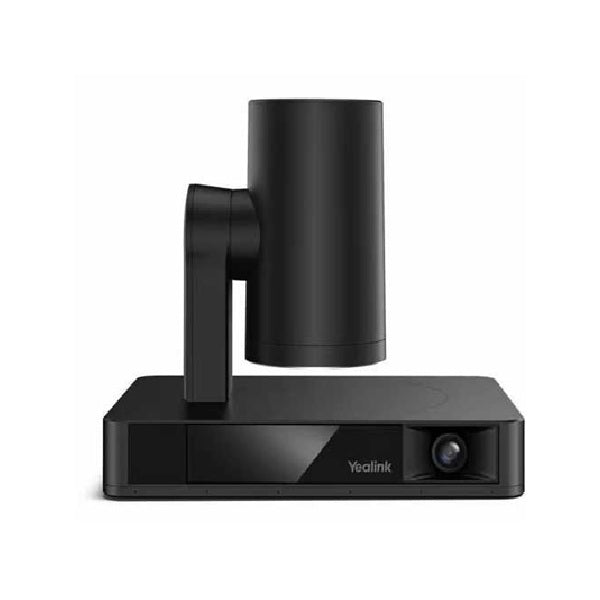 Yealink UVC86 AI 4K Dual-Eye Video Conferencing Camera "Contact for Price"