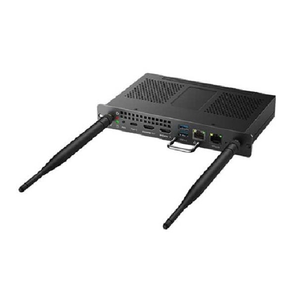 Yealink MCORE-OPS-G2T MCore-OPS Gen 2 Windows OPS Module for MeetingBoard "Contact for Price"