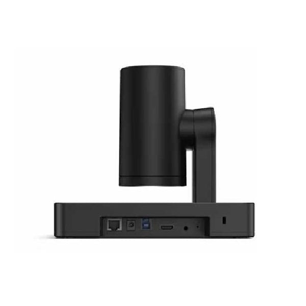 Yealink UVC86 AI 4K Dual-Eye Video Conferencing Camera "Contact for Price"