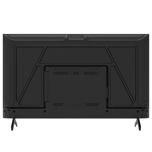 Sharp 4T-C75HJ6000X 75 Inch Google TV