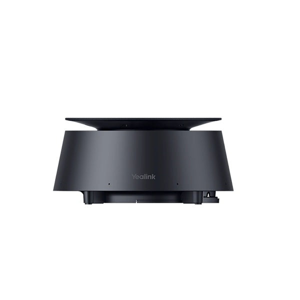Yealink CP50 is a professional-grade conference room speaker "Contact for Price"
