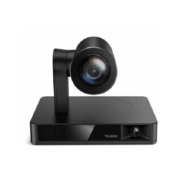 Yealink UVC86 AI 4K Dual-Eye Video Conferencing Camera "Contact for Price"