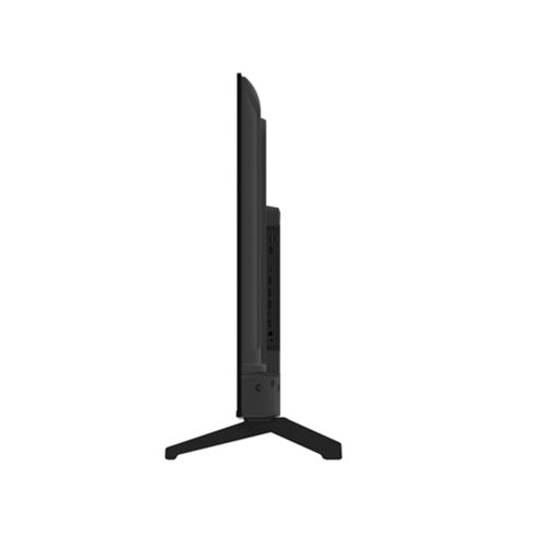 Sharp 4T-C65HL6500X 65 Inch Google TV