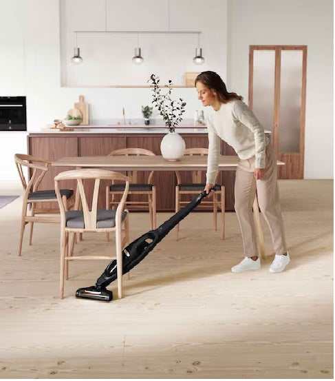 Electrolux WQ61-1OGG - Well Q6 Cordless Vacuum Cleaner