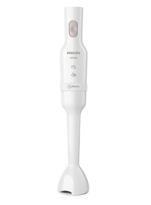 Philips HR2520/01 Promix Hand Blender