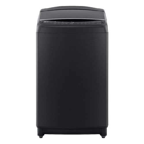 LG TV2110SV5B Top Load Washer