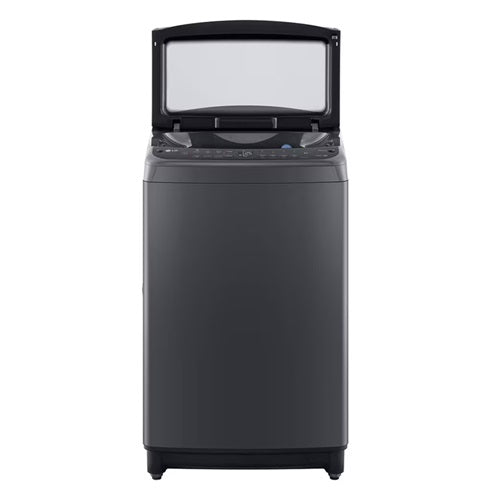 LG TV2110SV5B Top Load Washer