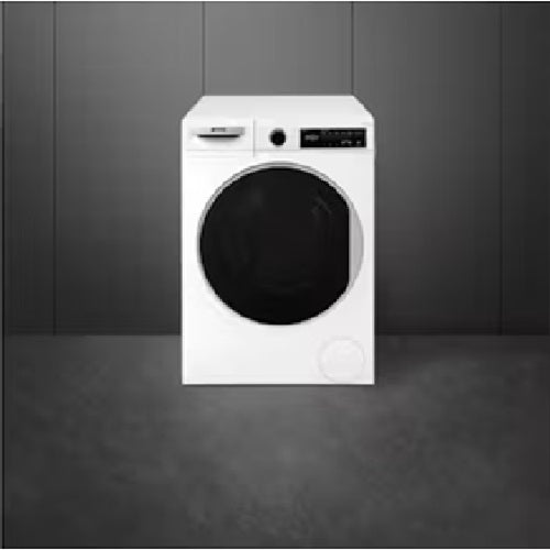 Smeg LB2T04SG Front Load Washer