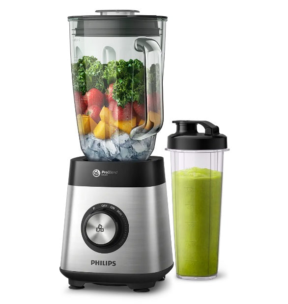 Philips HR3573/91 Series 5000 Blender Core