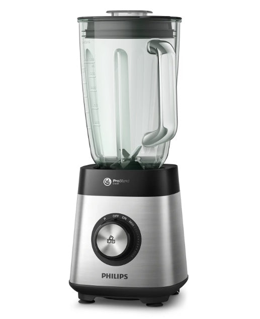 Philips HR3573/91 Series 5000 Blender Core