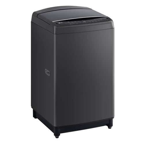 LG TV2110SV5B Top Load Washer