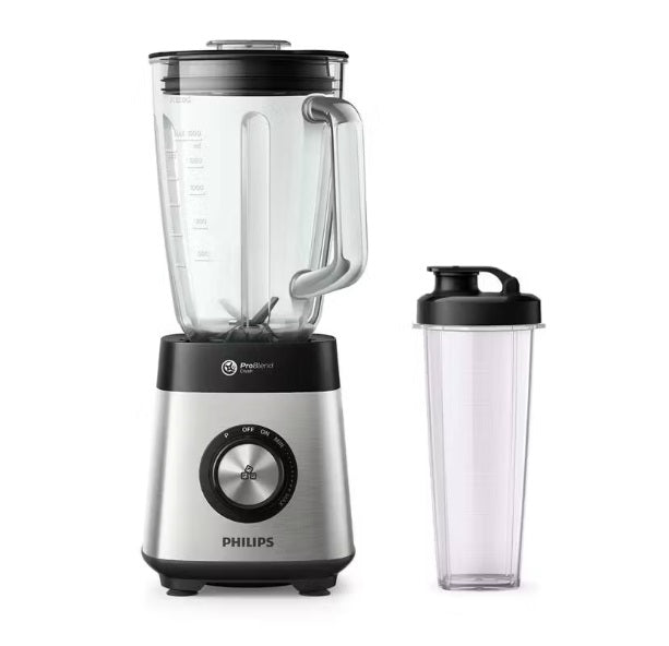 Philips HR3573/91 Series 5000 Blender Core