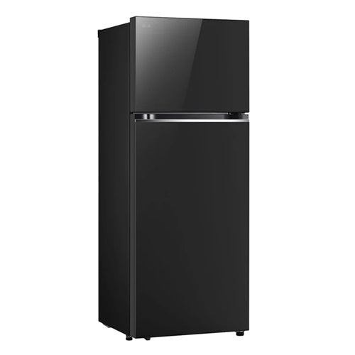 LG GT-B4604BM 461L 2-Door Fridge