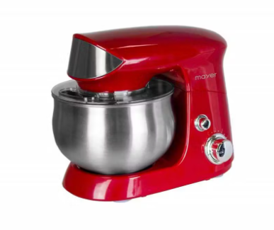 Mayer MMSM216 3.5L Mini Stand Mixer