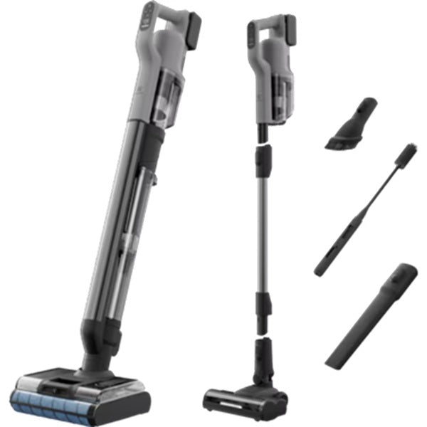 Electrolux EFW81713 800 3-in-1 Wet & Dry Cordless Cleaner