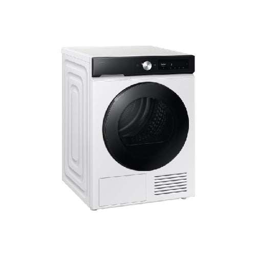 Samsung DV90BB7440GESP Heat Pump Dryer-9kg