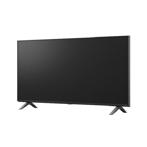 LG 50UK760H0SD 4K 50" UHD TV with Pro:Centric "Contact for Price"